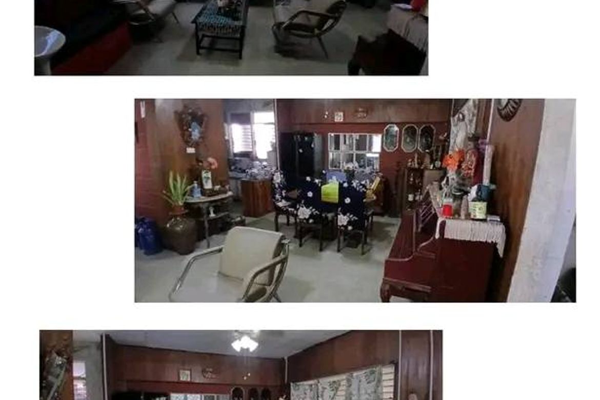 House for Sale in Tabok, Mandaue, Cebu – photo 6