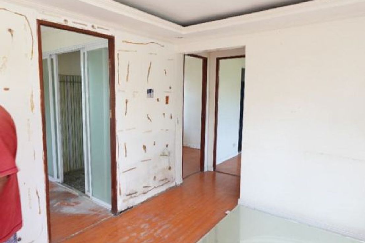 House for Sale in Tabuc Suba, Iloilo City, Iloilo