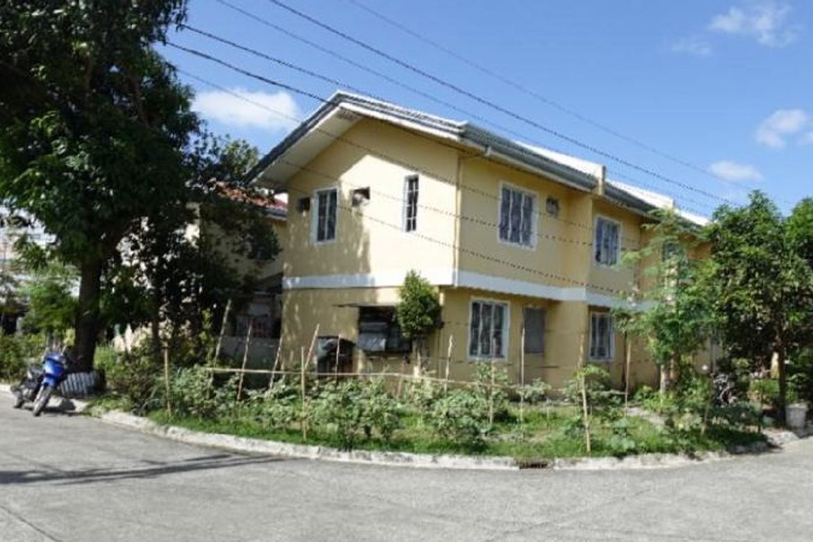 House for Sale in Tabuc Suba, Iloilo City, Iloilo – photo 3