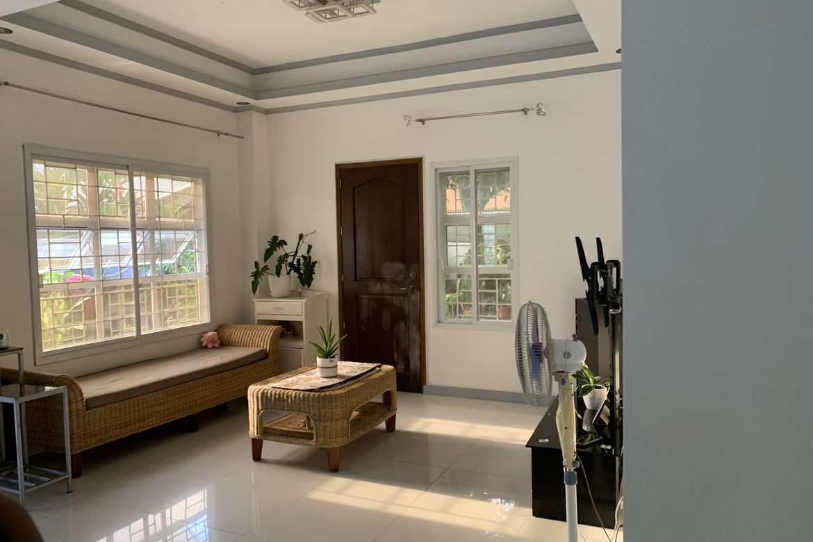 House for Sale in Talay, Dumaguete, Negros Oriental – photo 2