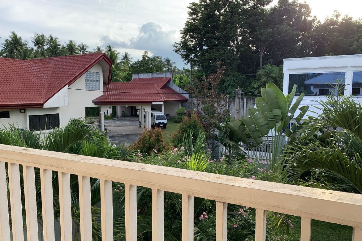 House for Sale in Talay, Dumaguete, Negros Oriental – photo 7