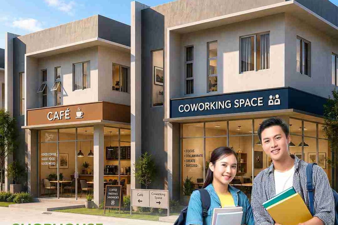 House for Sale in Taloc, Bago, Negros Occidental