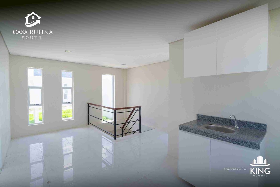 House for Sale in Taloc, Bago, Negros Occidental – photo 4