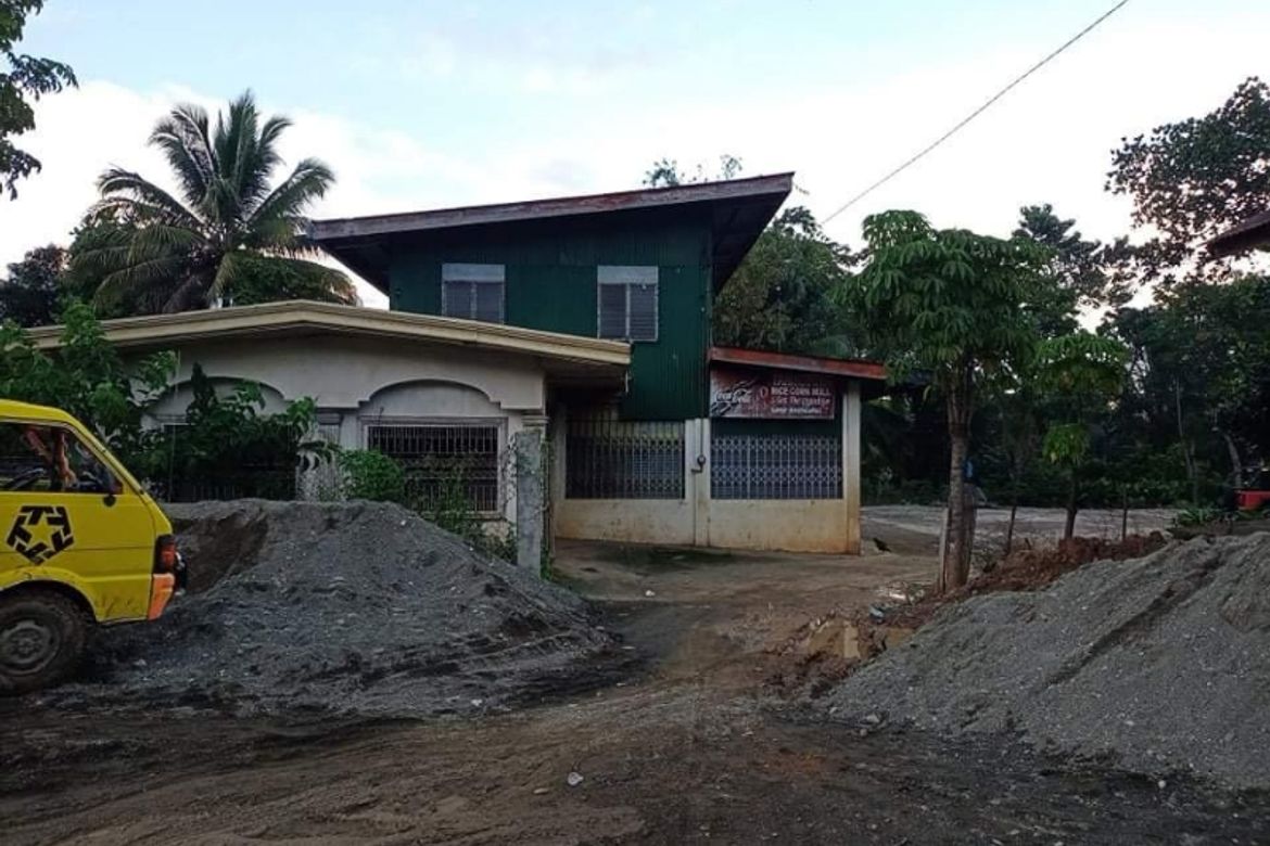 House for Sale in Tambobong, Davao City, Davao del Sur – photo 2