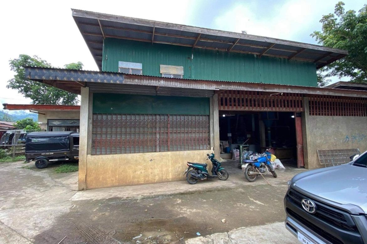 House for Sale in Tambobong, Davao City, Davao del Sur – photo 3