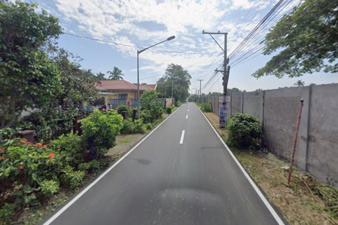 House for Sale in Tangob, Lipa, Batangas – photo 3