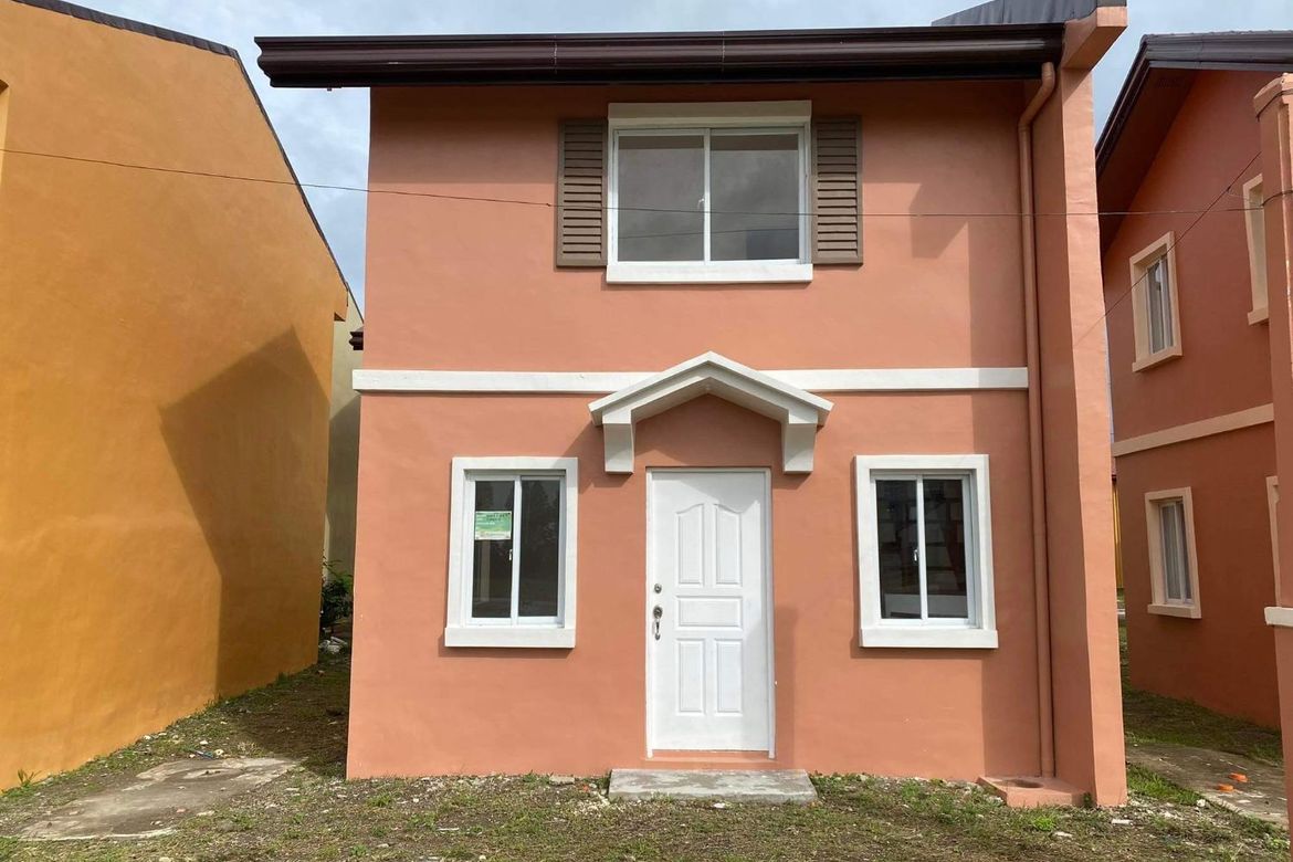 House for Sale in Tangub, Bacolod, Negros Occidental – photo 7