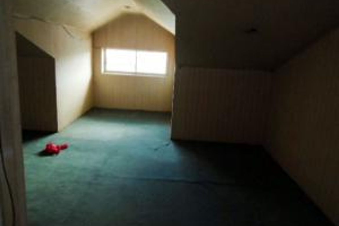 House for Sale in Tañong, Marikina, Metro Manila near LRT-2 Santolan – photo 3