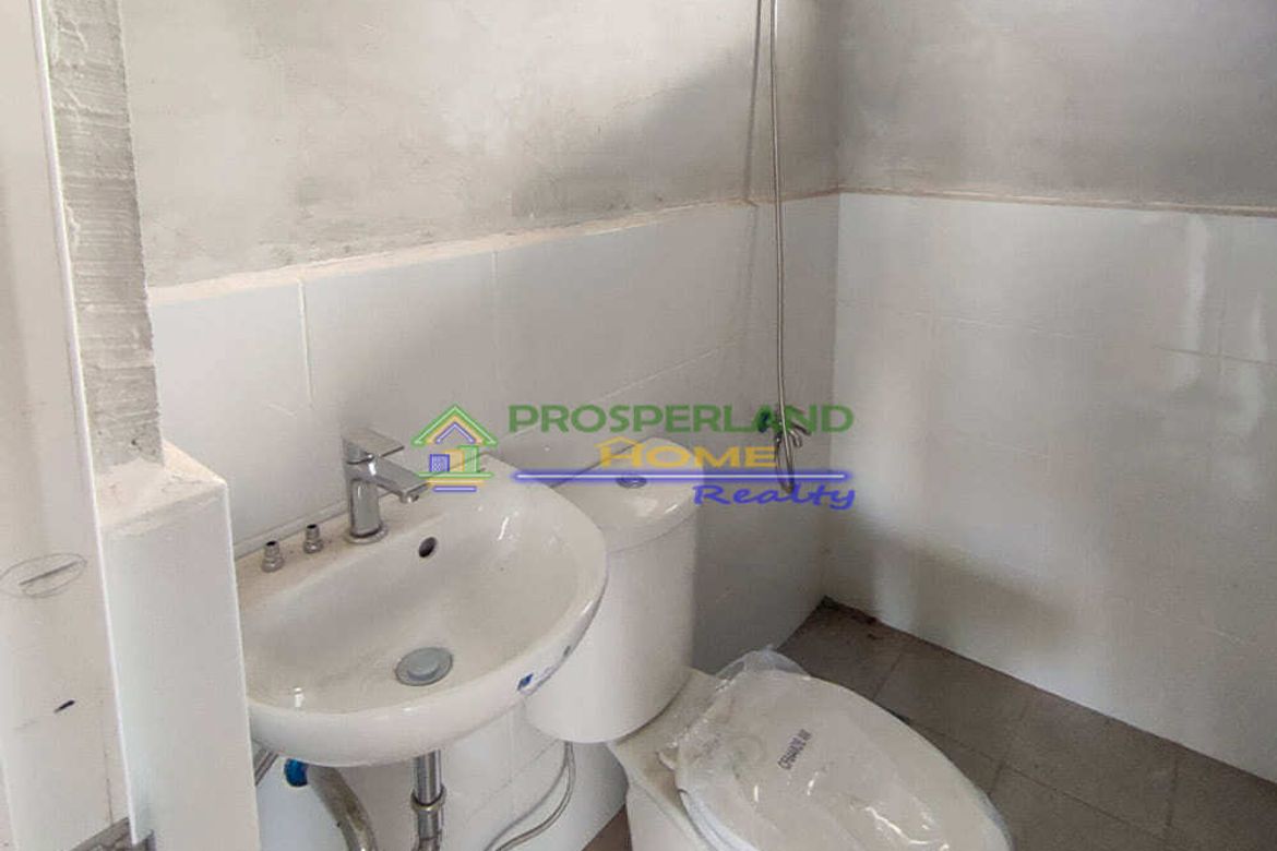 House for Sale in Taysan, San Jose, Batangas – photo 7