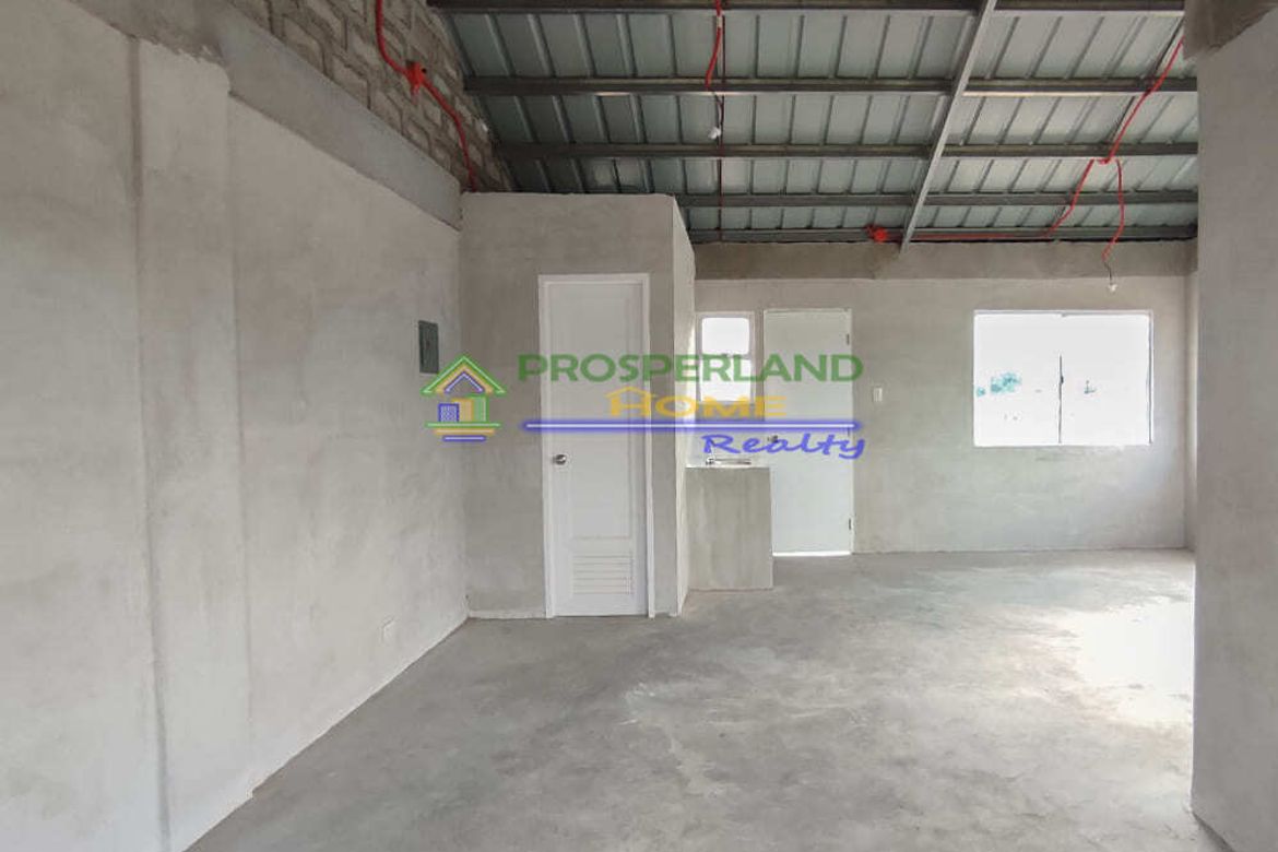 House for Sale in Taysan, San Jose, Batangas – photo 4