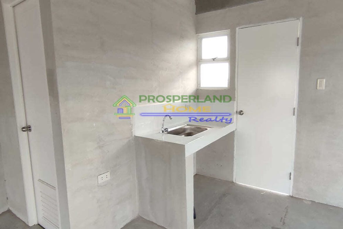 House for Sale in Taysan, San Jose, Batangas – photo 2