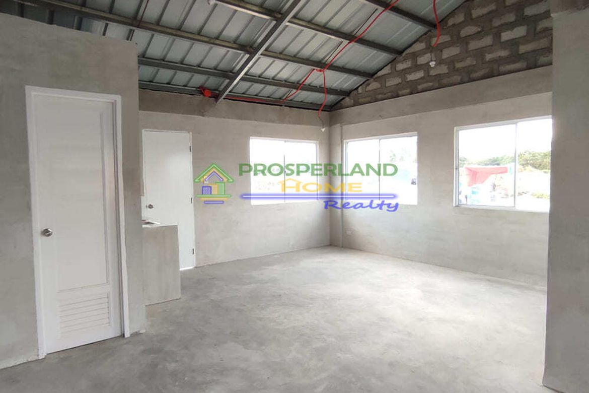 House for Sale in Taysan, San Jose, Batangas – photo 4