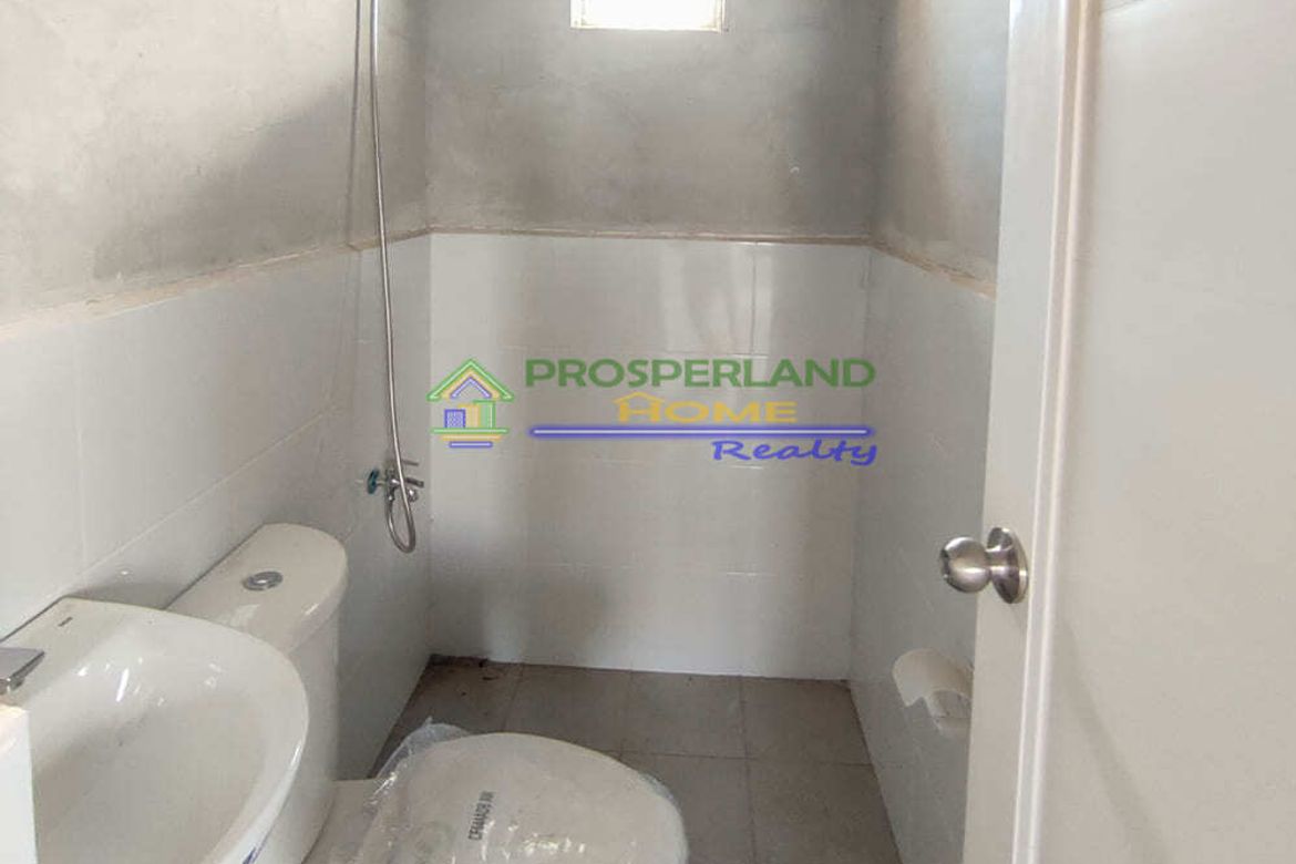 House for Sale in Taysan, San Jose, Batangas – photo 5