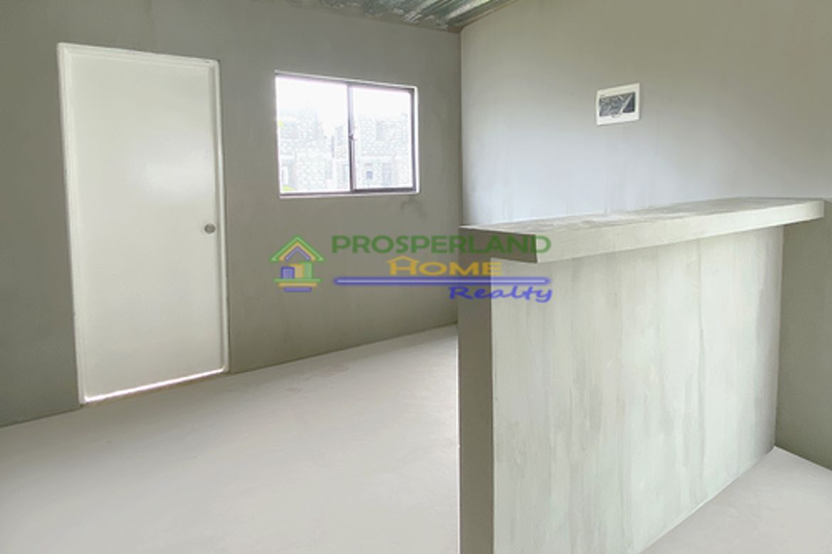 House for Sale in Taysan, San Jose, Batangas