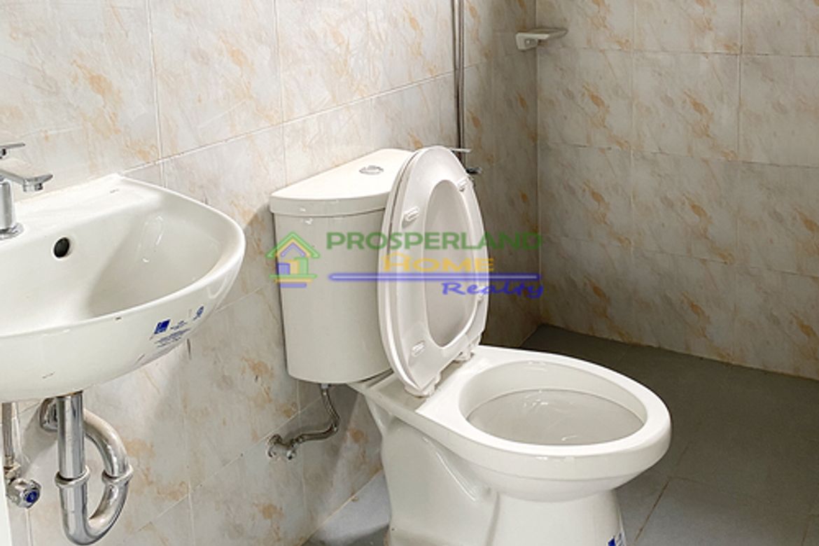 House for Sale in Taysan, San Jose, Batangas – photo 4