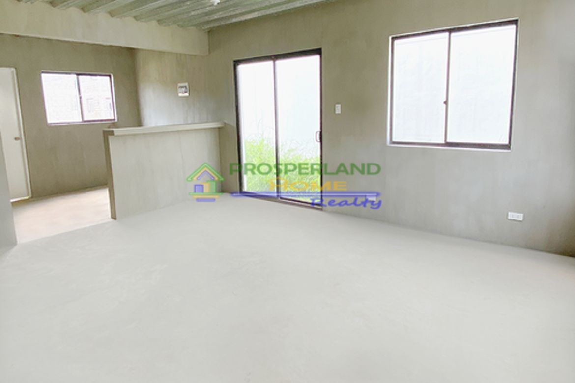 House for Sale in Taysan, San Jose, Batangas – photo 7