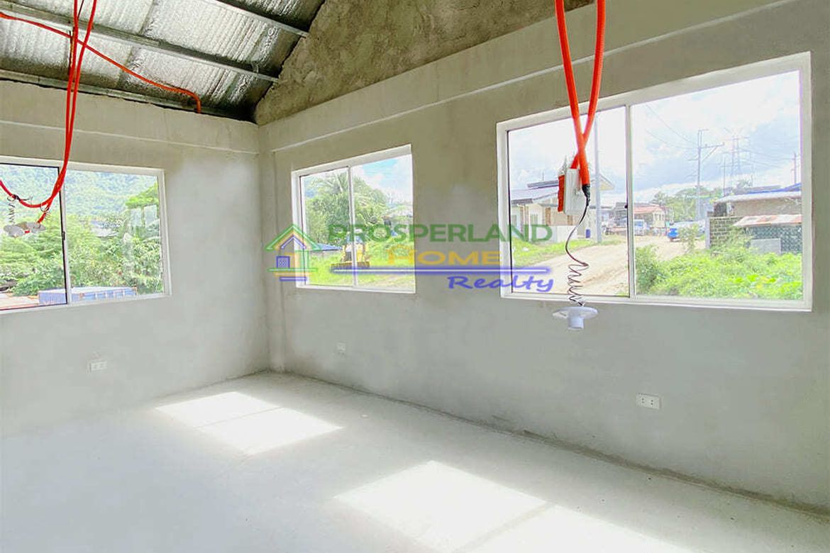 House for Sale in Taysan, San Jose, Batangas – photo 3
