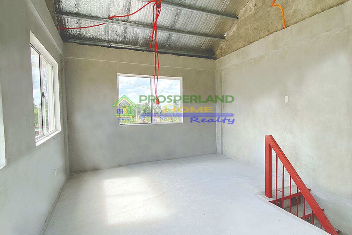 House for Sale in Taysan, San Jose, Batangas – photo 4