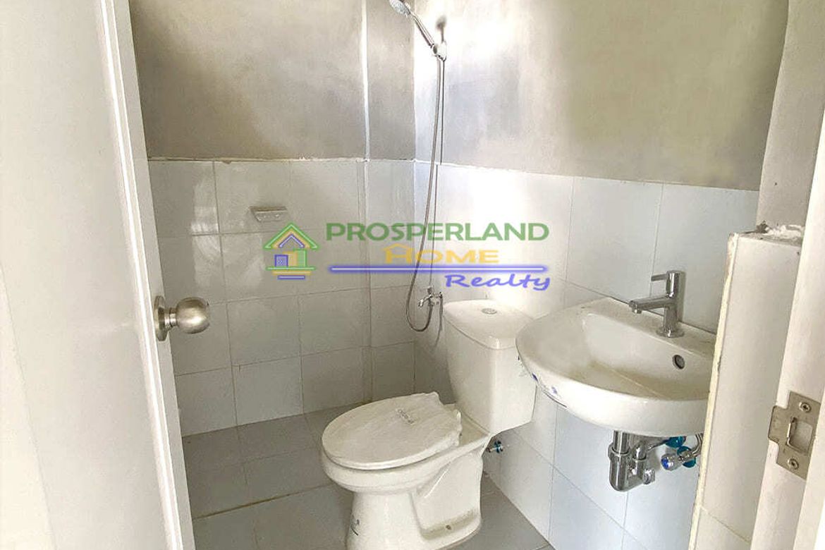 House for Sale in Taysan, San Jose, Batangas – photo 5