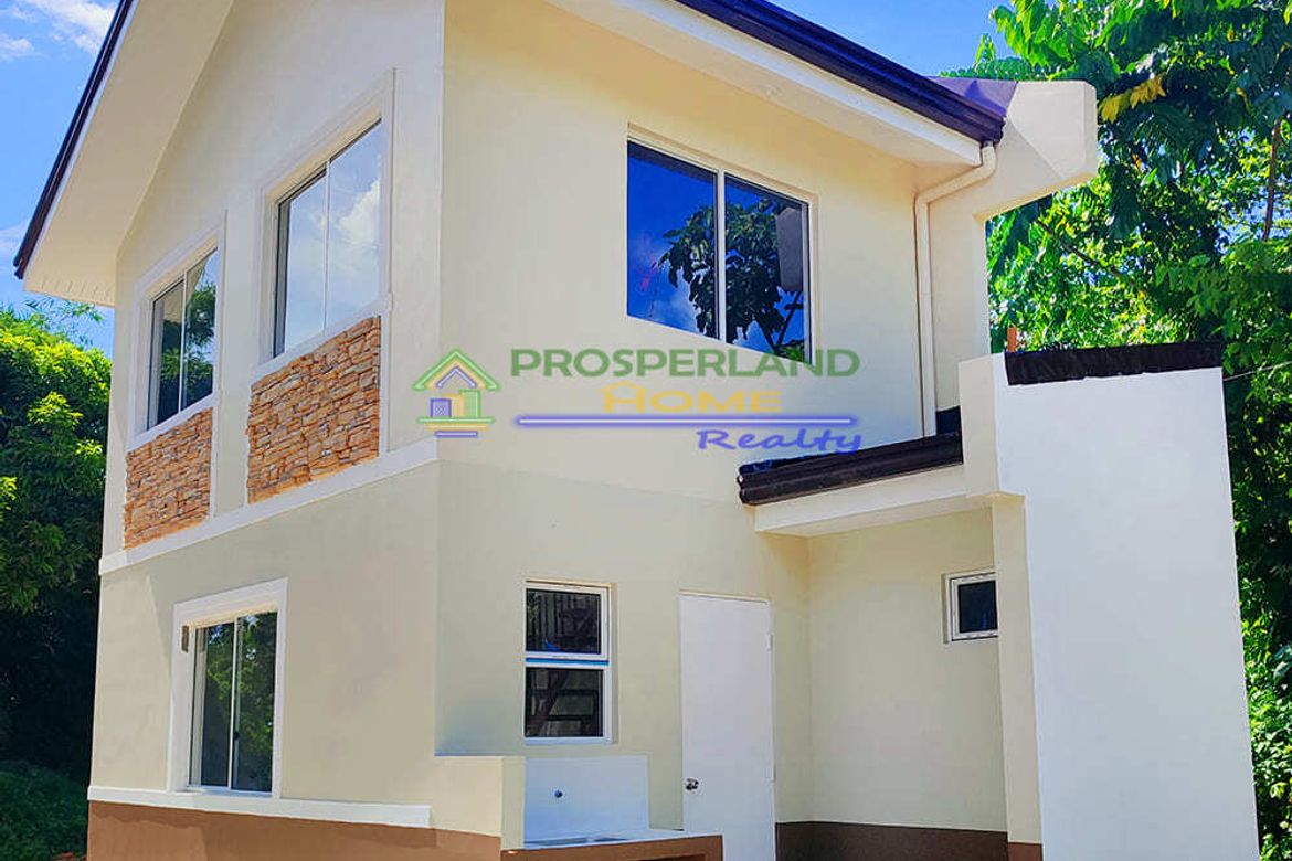 House for Sale in Taysan, San Jose, Batangas – photo 6