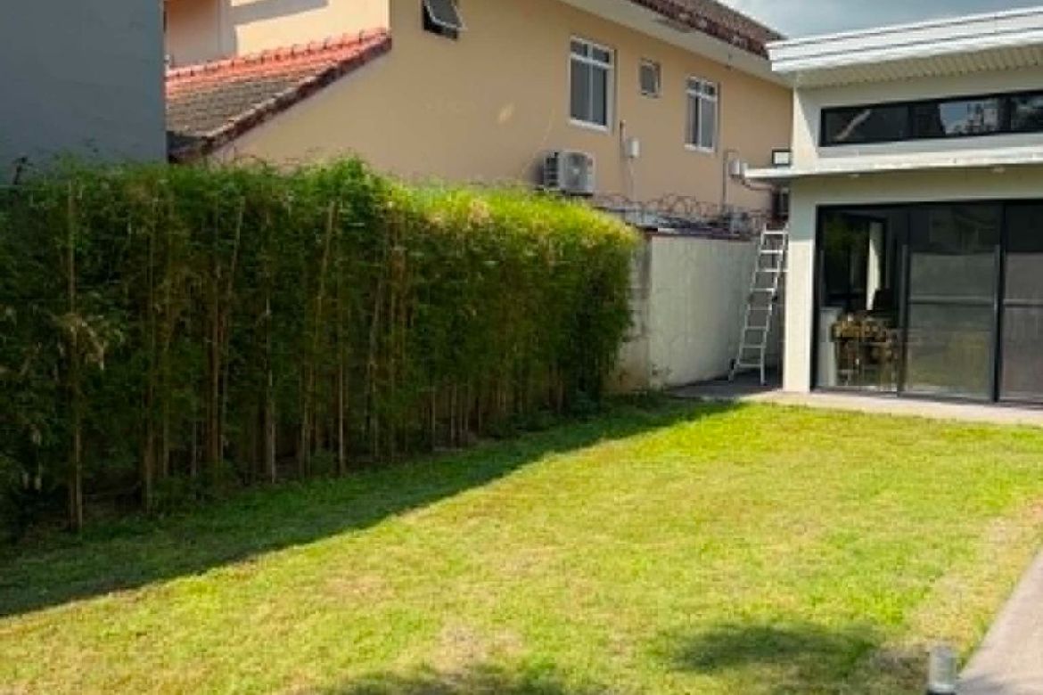 House for Sale in Telabastagan, San Fernando, Pampanga – photo 7