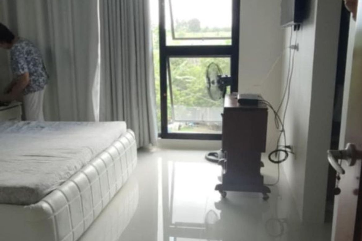 House for Sale in Tolentino East, Tagaytay, Cavite – photo 2