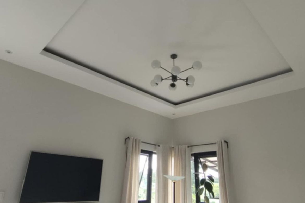 House for Sale in Tolentino East, Tagaytay, Cavite – photo 4