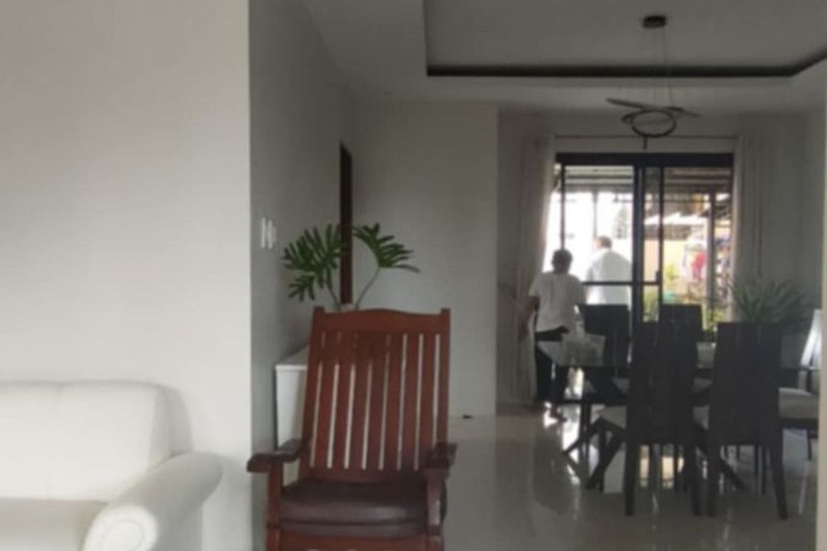 House for Sale in Tolentino East, Tagaytay, Cavite – photo 6