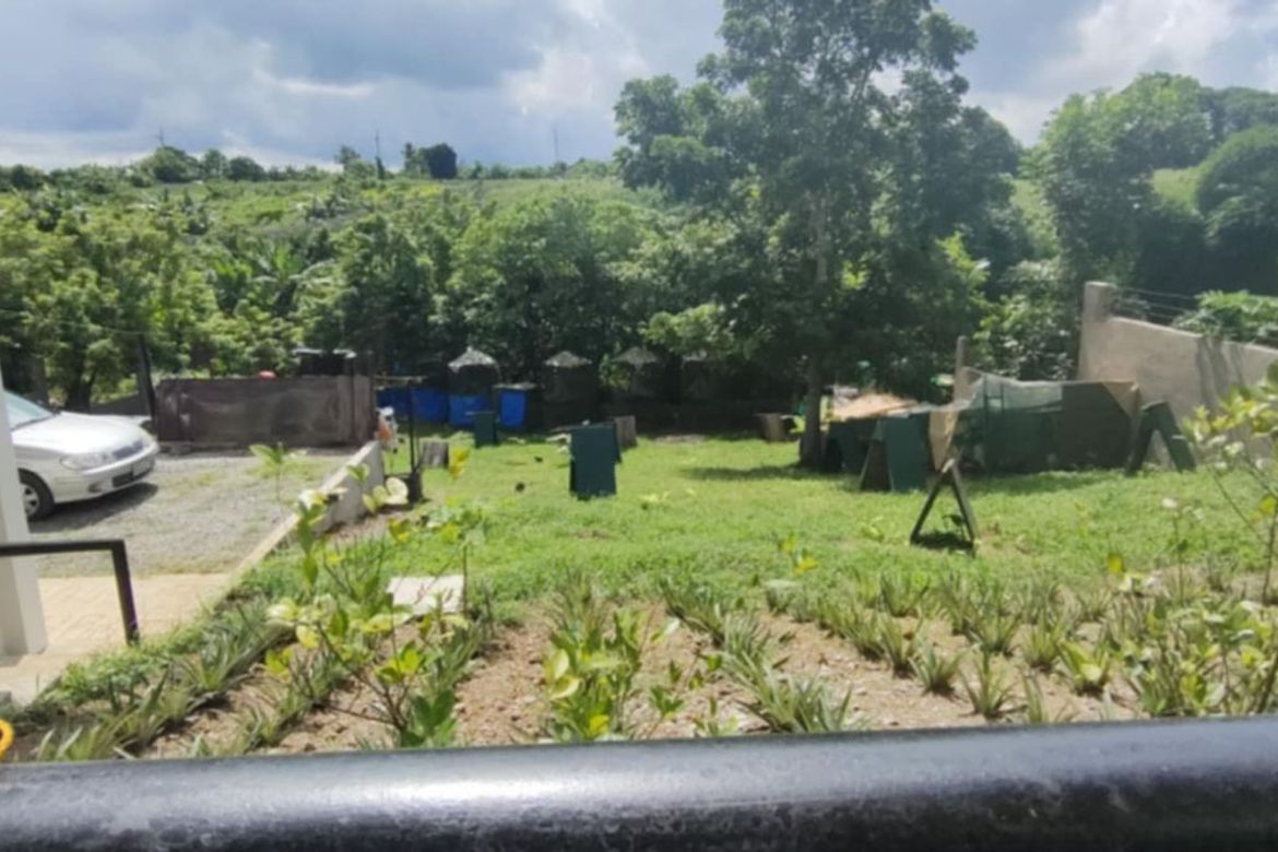 House for Sale in Tolentino East, Tagaytay, Cavite – photo 7