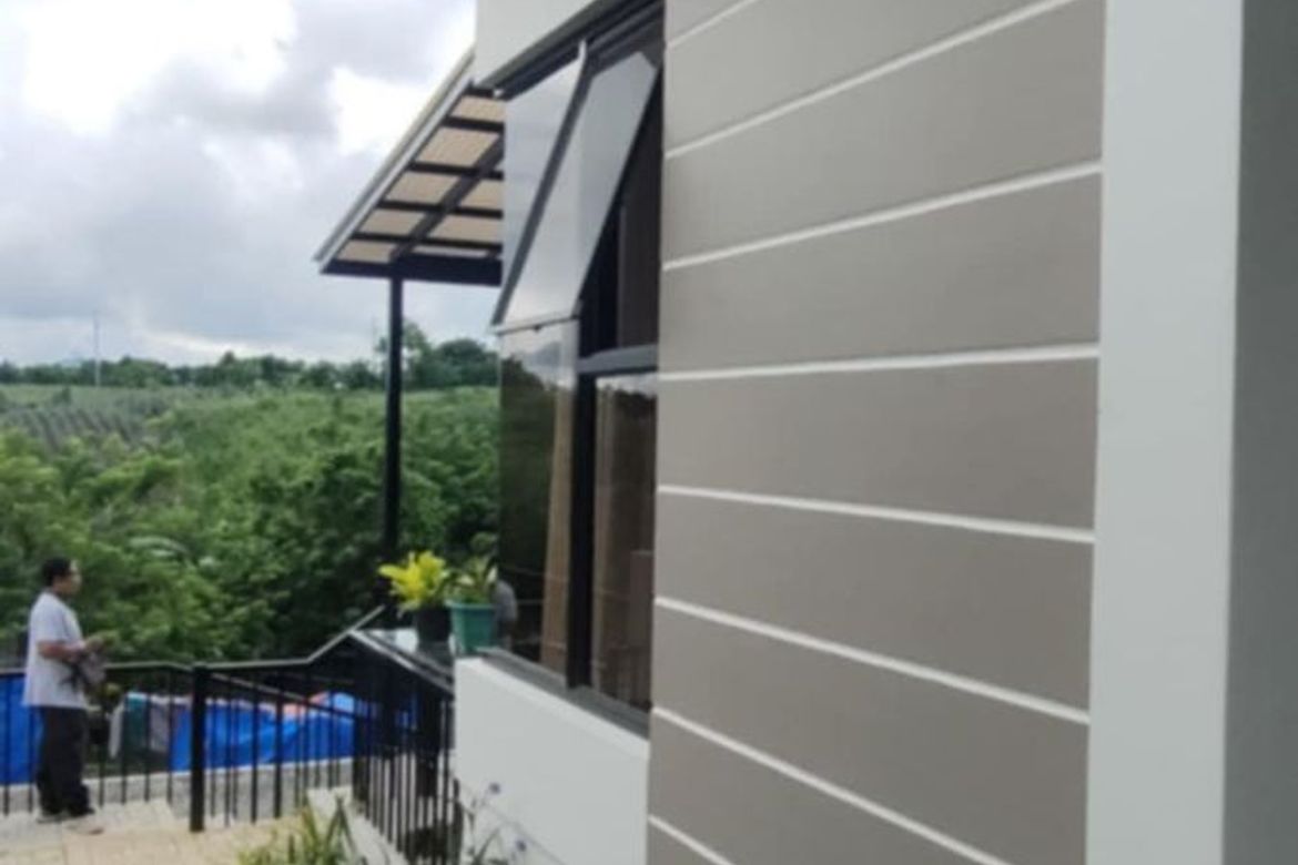 House for Sale in Tolentino East, Tagaytay, Cavite – photo 8