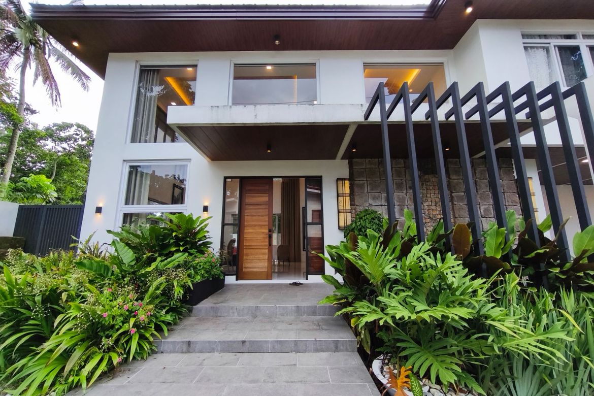 House for Sale in Tolentino West, Tagaytay, Cavite – photo 3