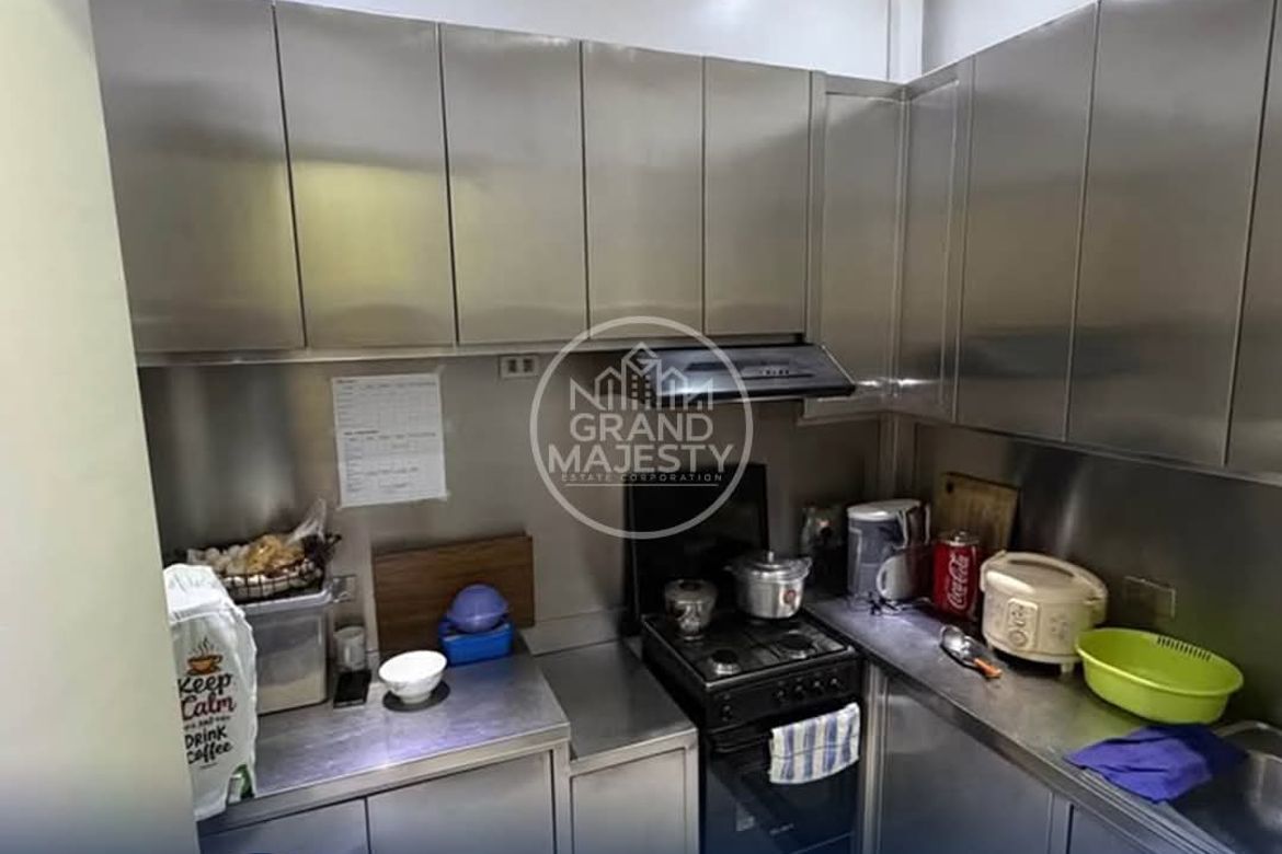 House for Sale in Tondo, Manila, Metro Manila