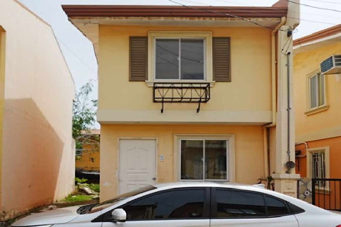 House for Sale in Tres de Mayo, Digos, Davao del Sur – photo 3