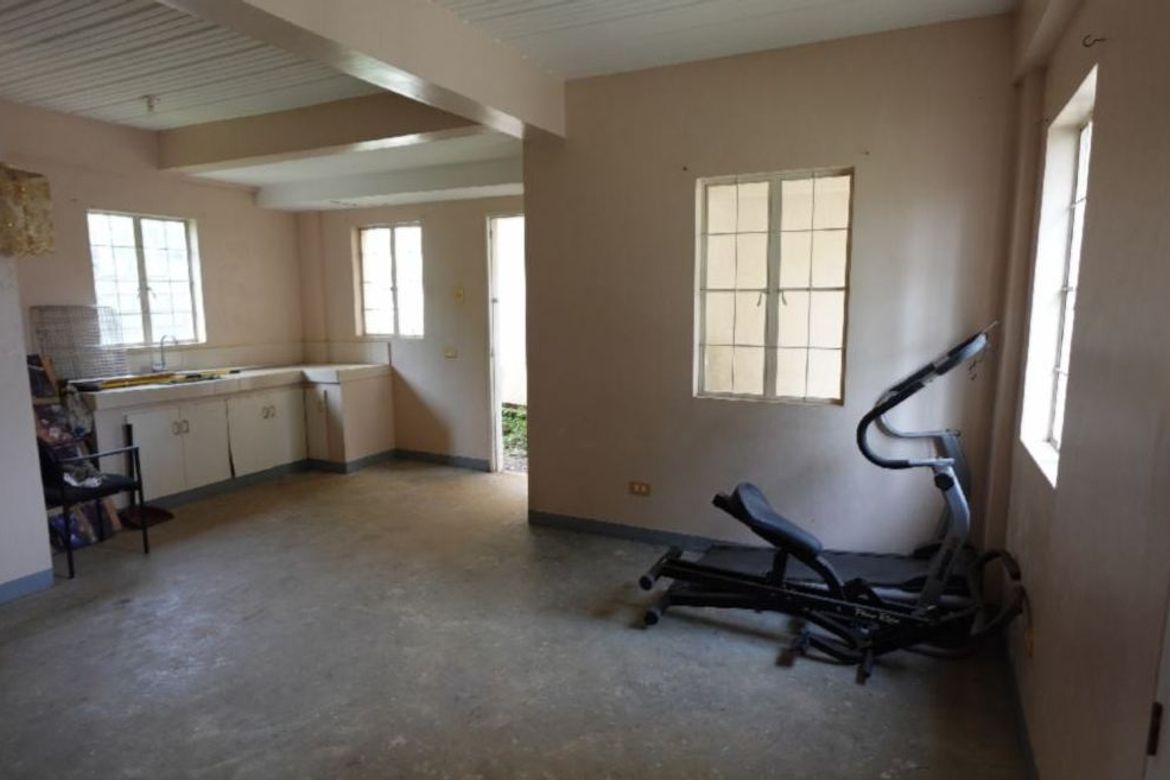 House for Sale in Tres de Mayo, Digos, Davao del Sur