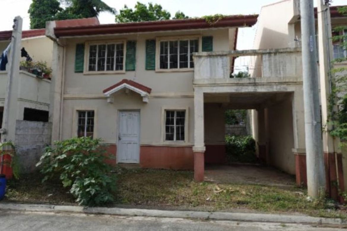 House for Sale in Tres de Mayo, Digos, Davao del Sur – photo 2