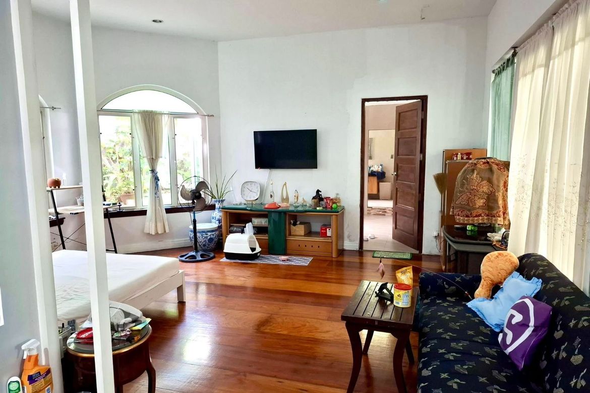 House for Sale in Tumana, Marikina, Metro Manila – photo 2
