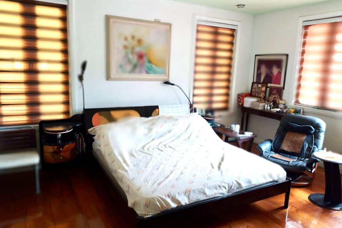 House for Sale in Tumana, Marikina, Metro Manila – photo 3