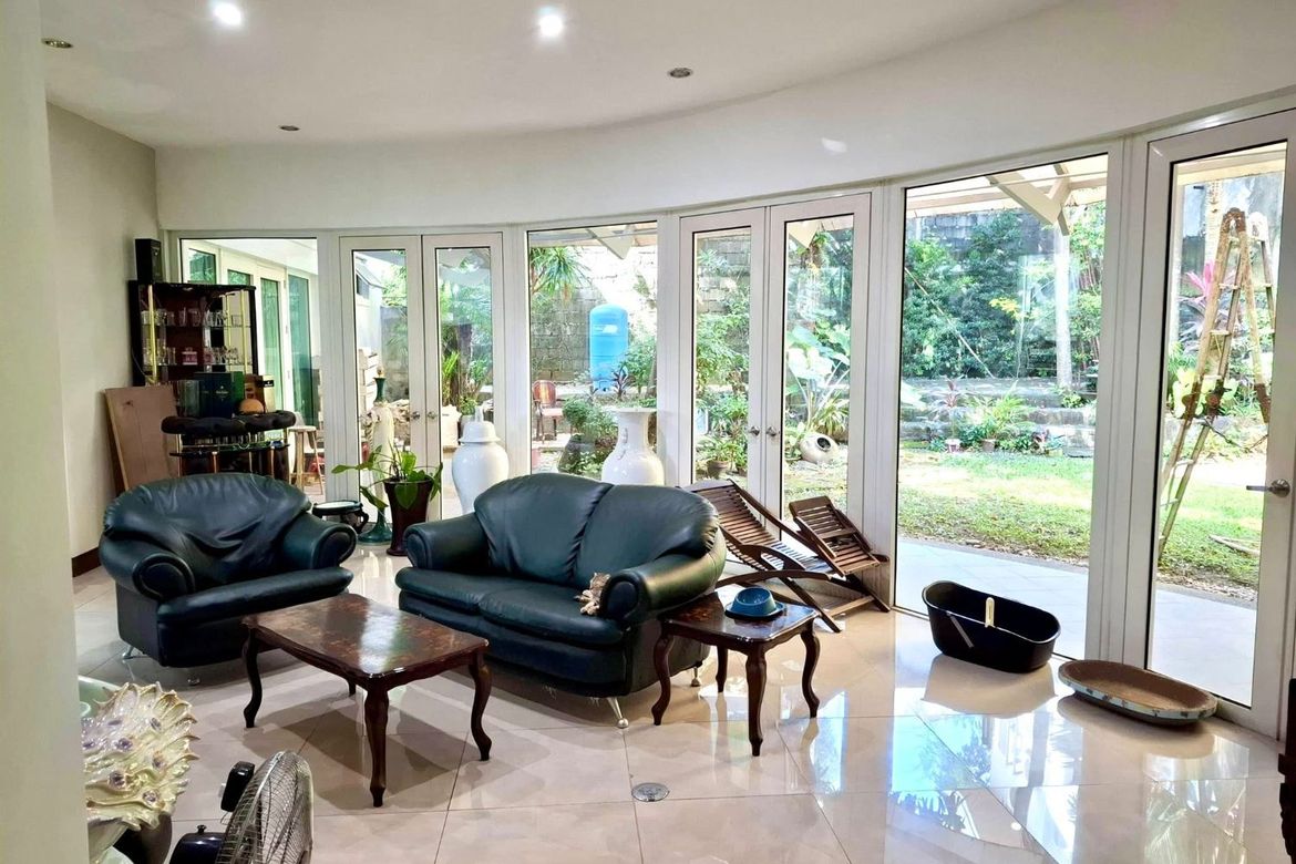 House for Sale in Tumana, Marikina, Metro Manila – photo 5