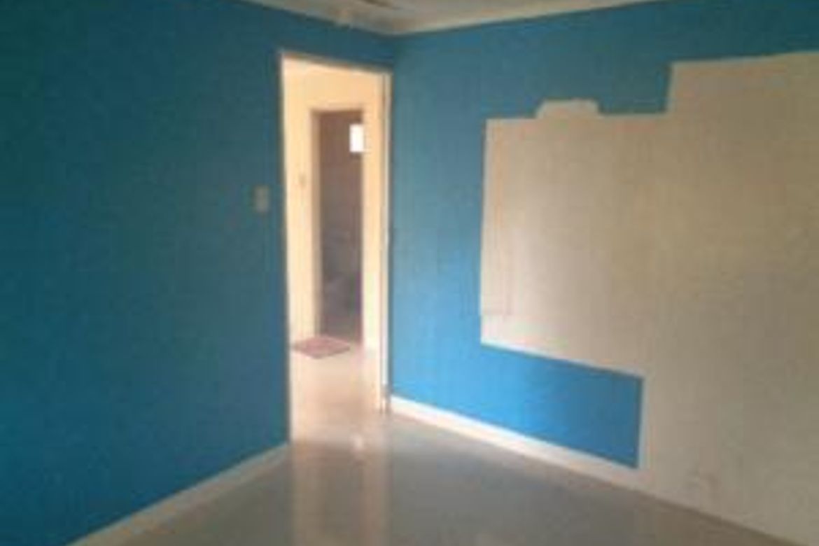 House for Sale in Tuyo, Balanga, Bataan – photo 2