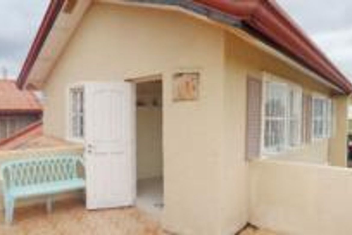 House for Sale in Tuyo, Balanga, Bataan – photo 4