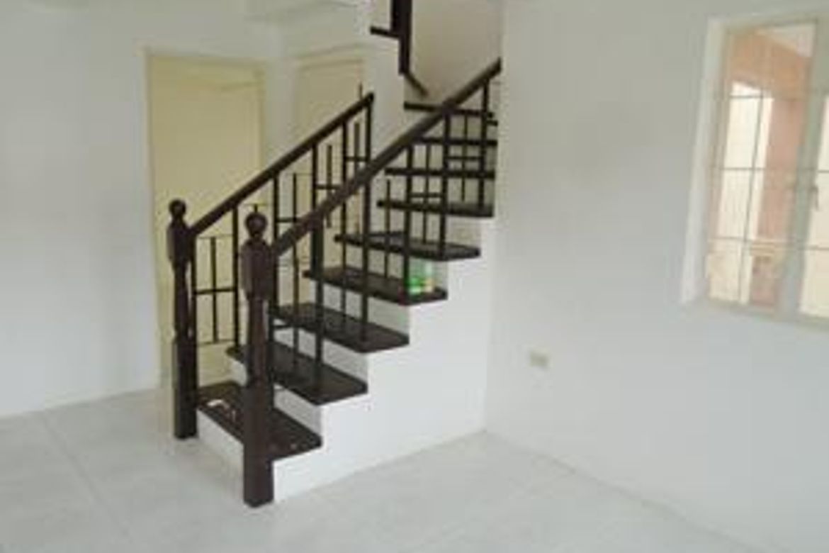 House for Sale in Tuyo, Balanga, Bataan – photo 2