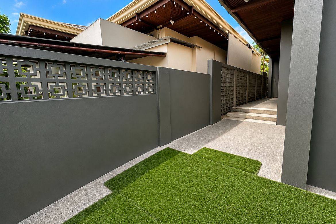 House for Sale in Ugong Norte, Quezon City, Metro Manila – photo 3