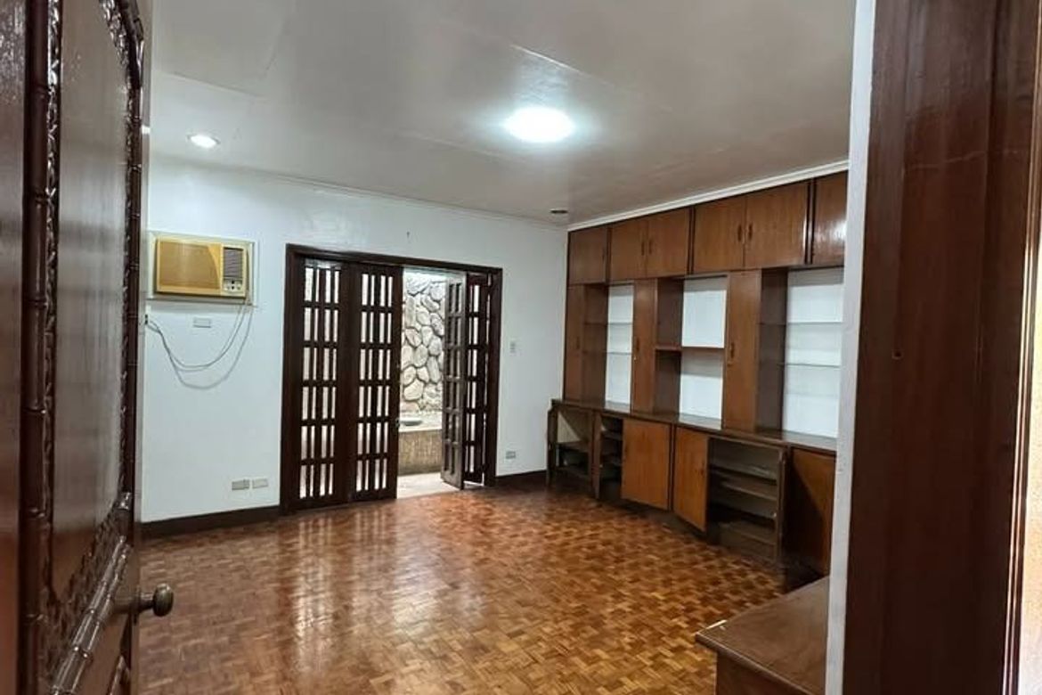 House for Sale in Ugong, Pasig, Metro Manila – photo 8