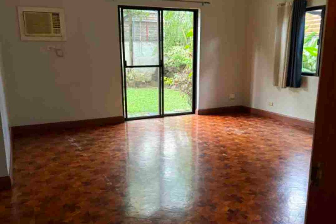 House for Sale in Ugong, Pasig, Metro Manila – photo 4