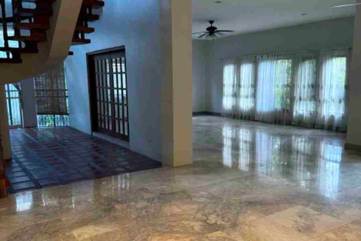 House for Sale in Ugong, Pasig, Metro Manila – photo 5