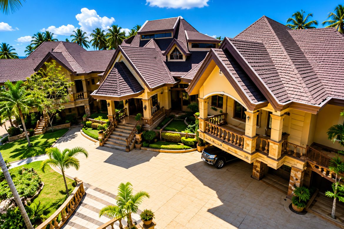 House for Sale in Ula, Davao City, Davao del Sur