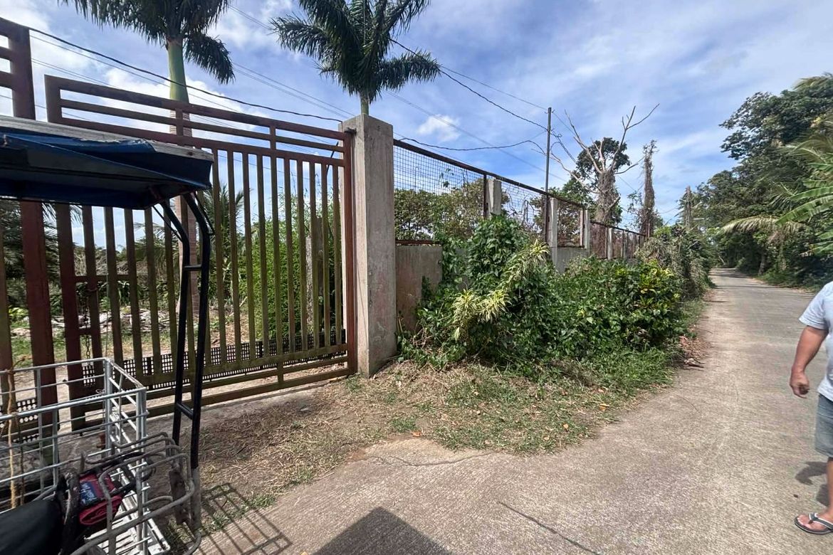 House for Sale in Upli, Alfonso, Cavite – photo 6