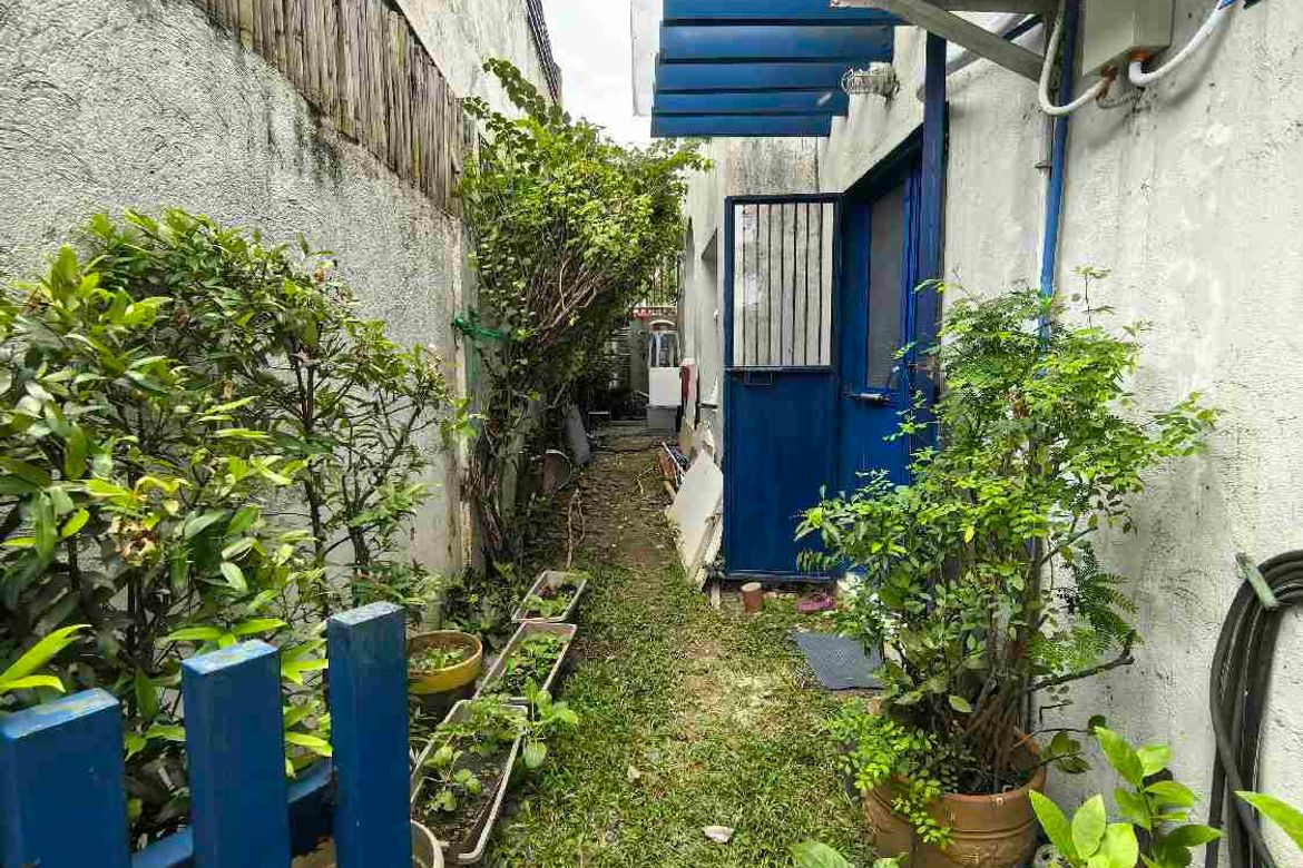 House for Sale in Ususan, Taguig, Metro Manila – photo 2