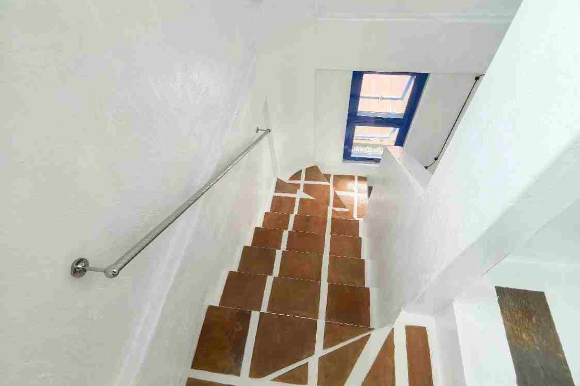 House for Sale in Ususan, Taguig, Metro Manila – photo 7