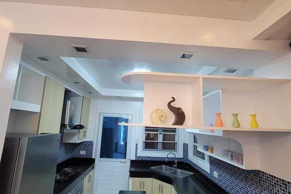 House for Sale in Valdefuente, Cabanatuan, Nueva Ecija – photo 4